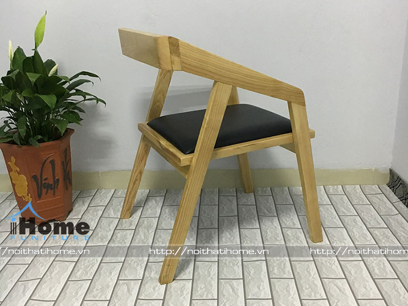 Một lựa chọn thích hợp cho hơi thở thập niên 90